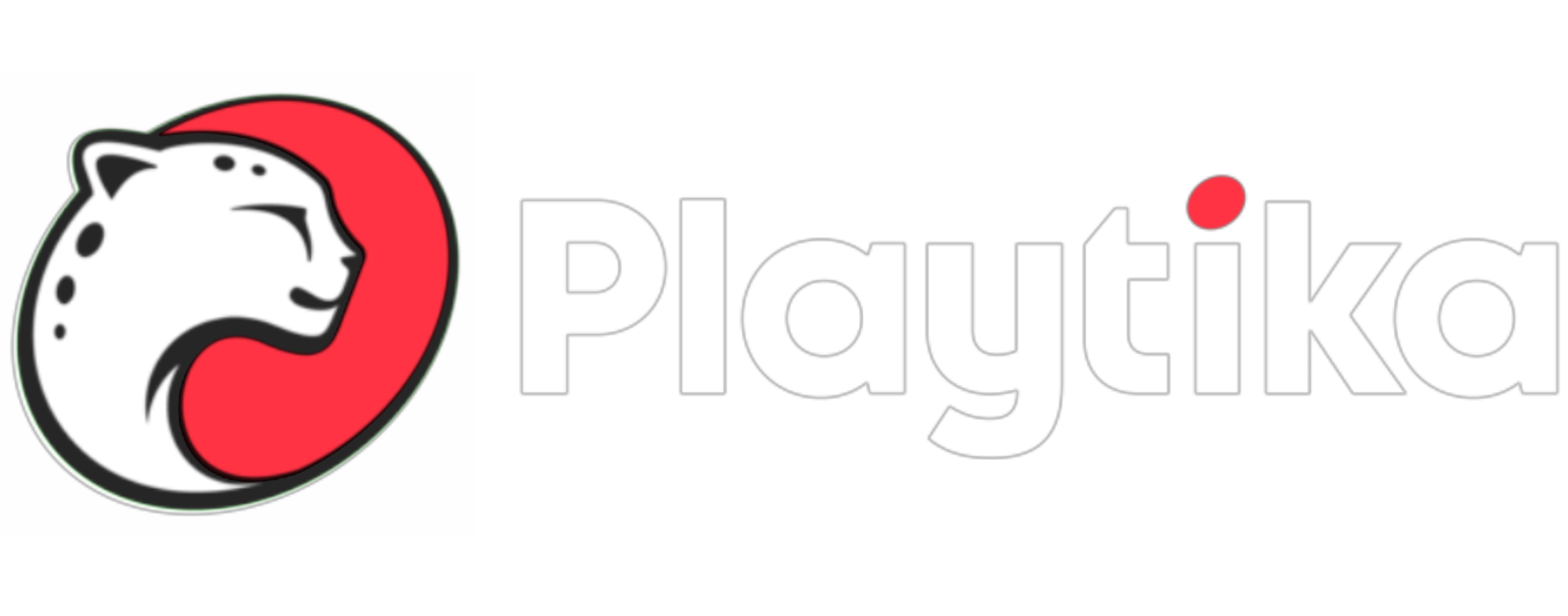 Playtika