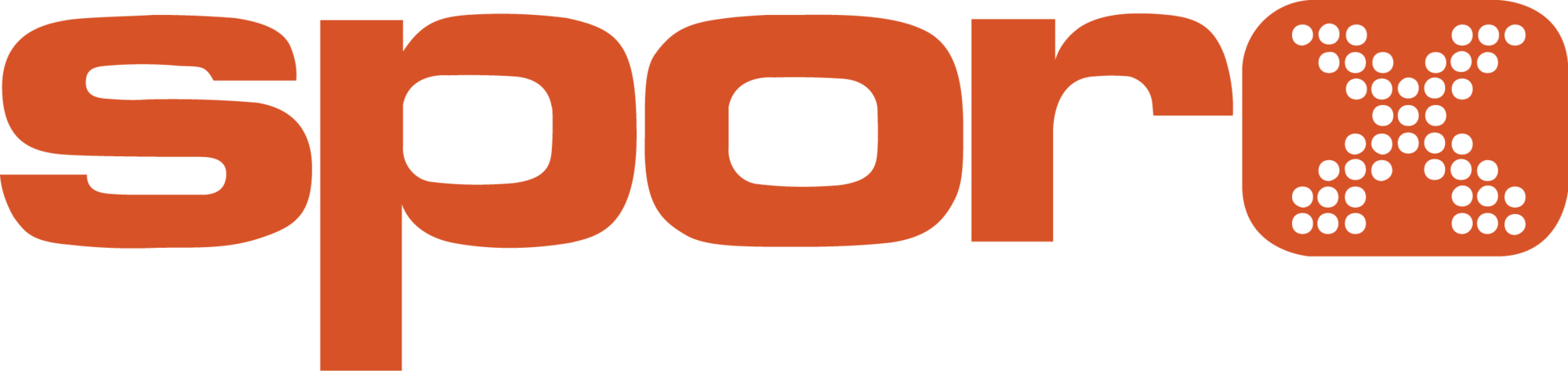 Sporx